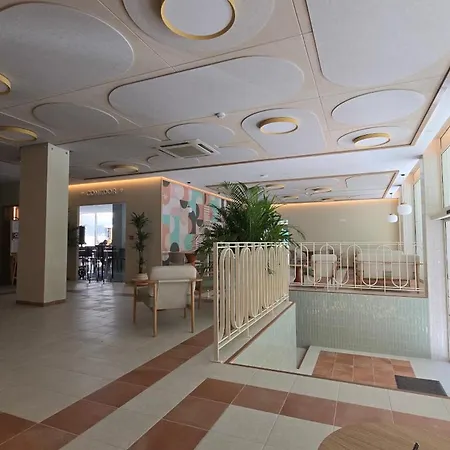 Hotel Teremar-2
