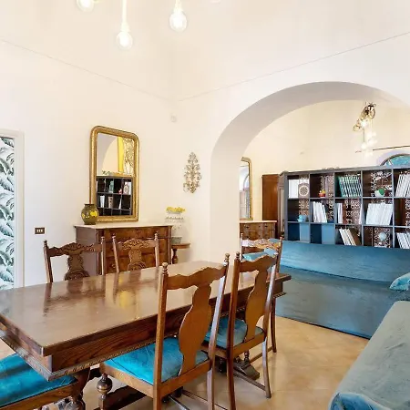 Villa Capri-3