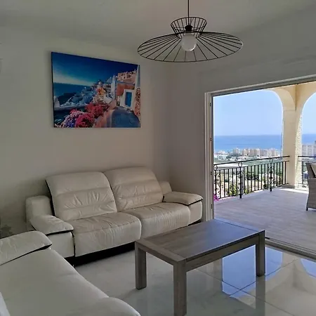 Casa Cathy-2