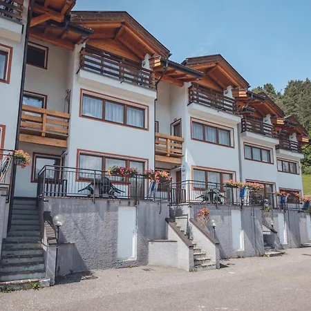 Residence Des Alpes-3