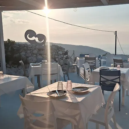 B&B Dimorangel-3