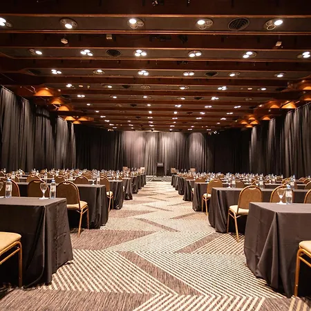 Libertador Hotel-2