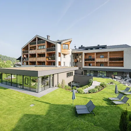 Hotel Laurin-2