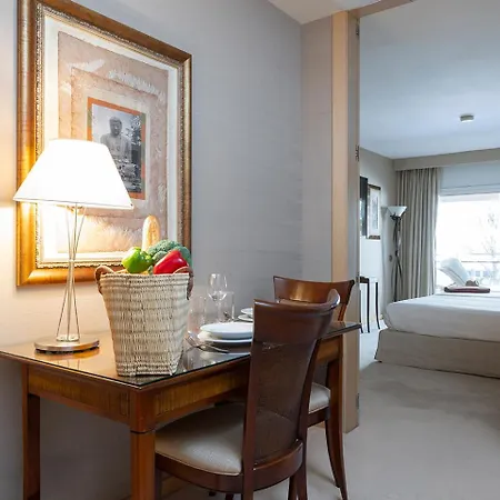 Suites Del Mar Fenals-2