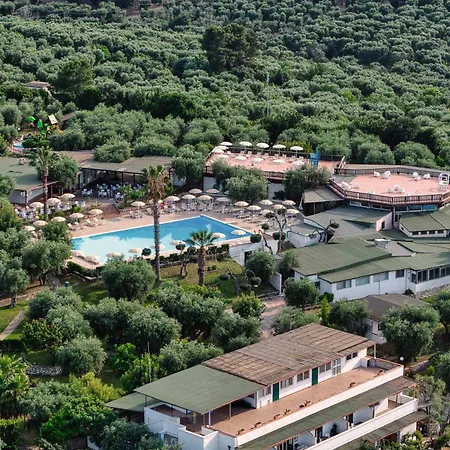 Villaggio Uliveto-2