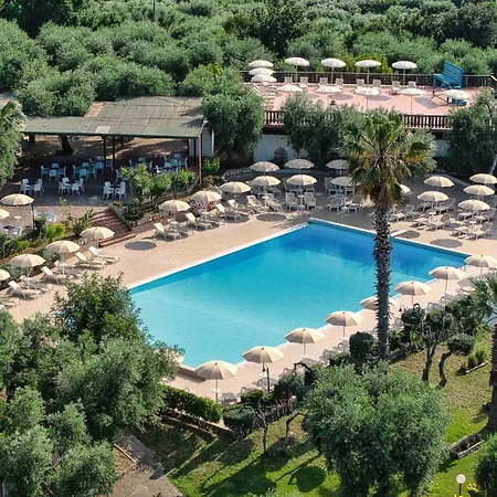 Villaggio Uliveto-3