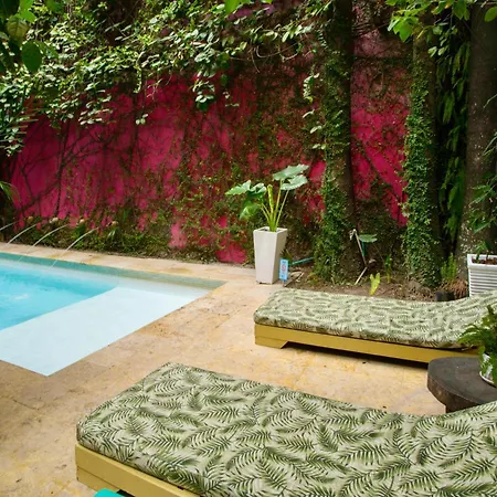 Hotel Barahona Cartagena-3