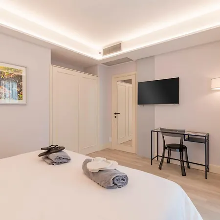 Hotel Luna-3