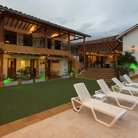 Santa Sofia Casa Boutique-2