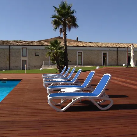 New Villa Carlotta-2
