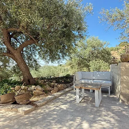 Azalo Country House-2