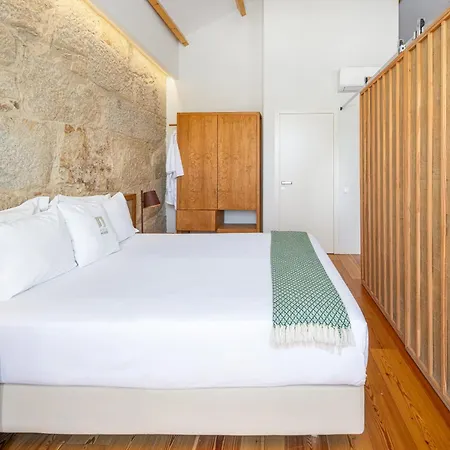 Porta Nobre Boutique Hotel by Aspasios-2