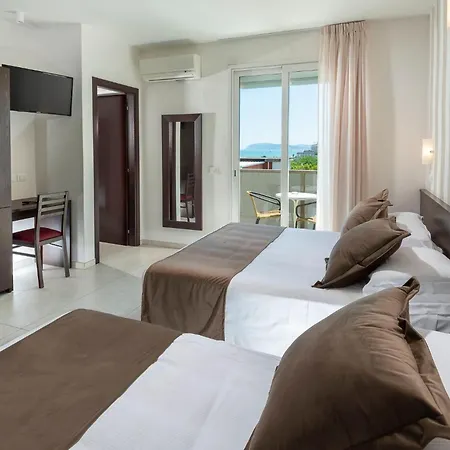 Hotel Union-2