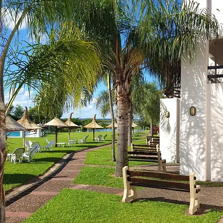 Terrazas de La Costa-2