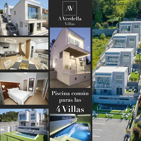 A Verdella Villas-3