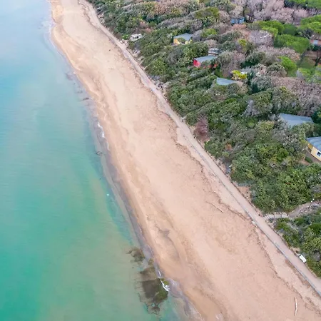 Mariva Dune Suites-3