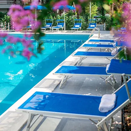 Hotel Medusa Splendid-3