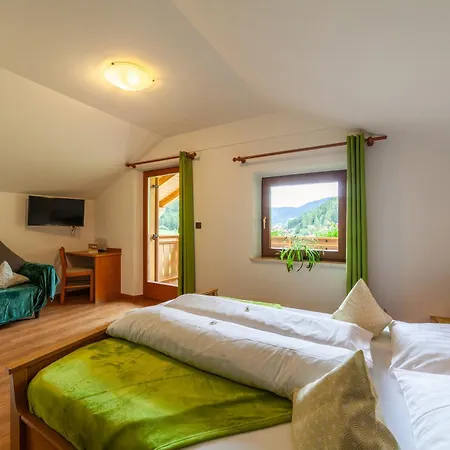 Almhotel Bergerhof-2