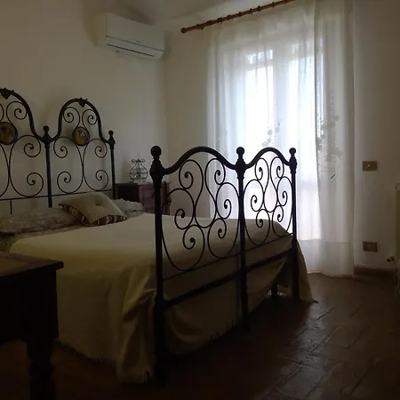 Villa Lorena-2