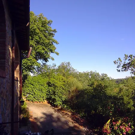 Villa Lorena-3