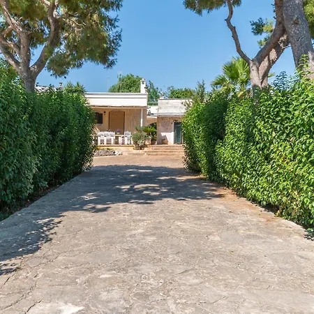 Casal Del Borgo-2