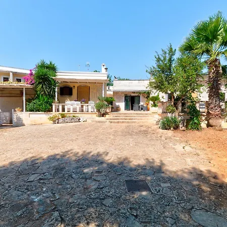 Casal Del Borgo-3
