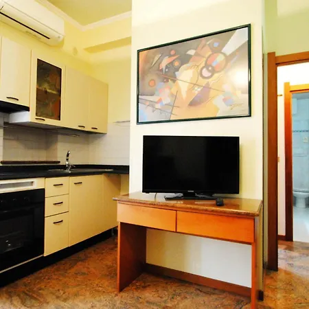 Residence Settebello-3