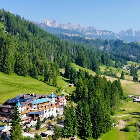 Hotel Des Alpes-3