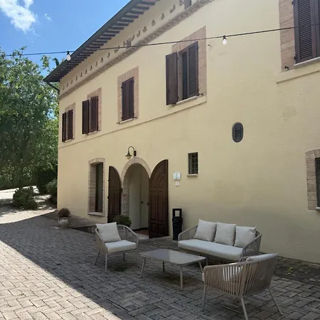 Borgo delle Mole-3