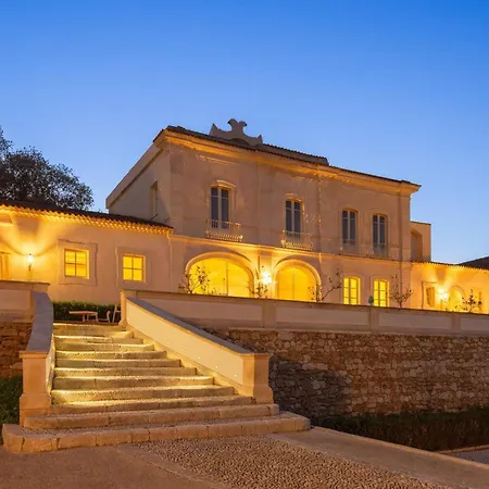 Dolce By Wyndham Siracusa - I Monasteri Golf & Spa-3