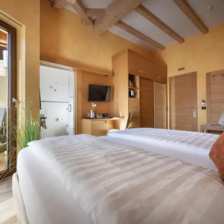 Mota Hotel-2