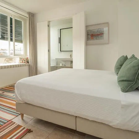 Hotel Viento10-2