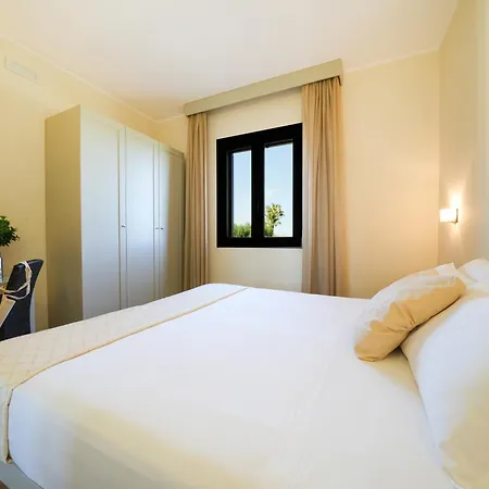 GH Gallipoli Resort-3
