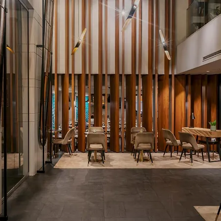 Vincci Liberdade-2
