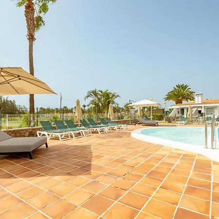 Vista Verde - Adults Only-2