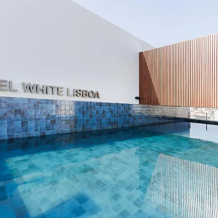 Hotel White Lisboa-3