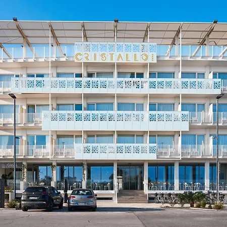 Residence Cristallo Senigallia-3