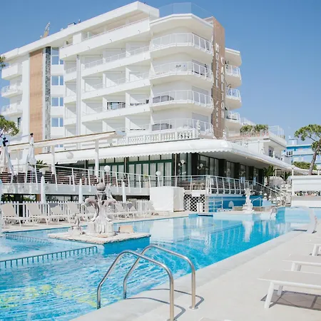 Hotel Carlton-3