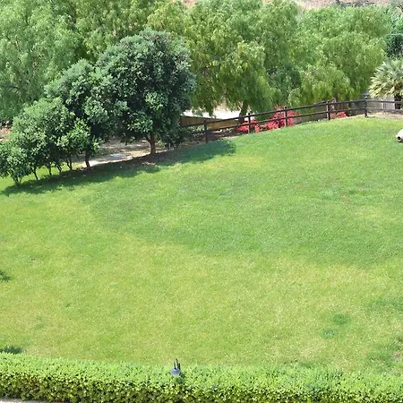 Grand Hotel Selinunte-3
