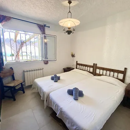 Villa Ariel-2