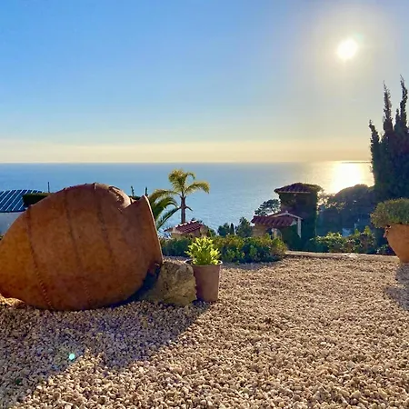 Villa Ariel-3