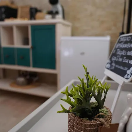 Maison Blanc Ostuni-3