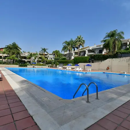 Amaranda B&B-2