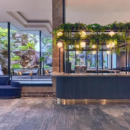 Vibe Hotel Singapore Orchard-2