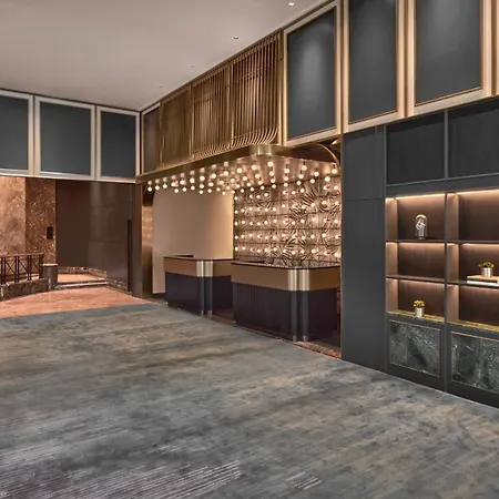 Vibe Hotel Singapore Orchard-3