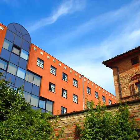 Hotel Perusia-3