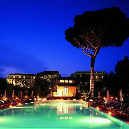 Grand Hotel Excelsior Vittoria-3