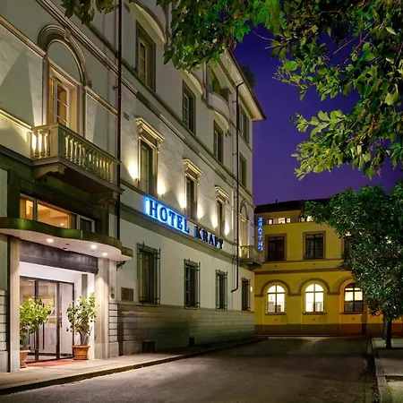 Hotel Kraft-2