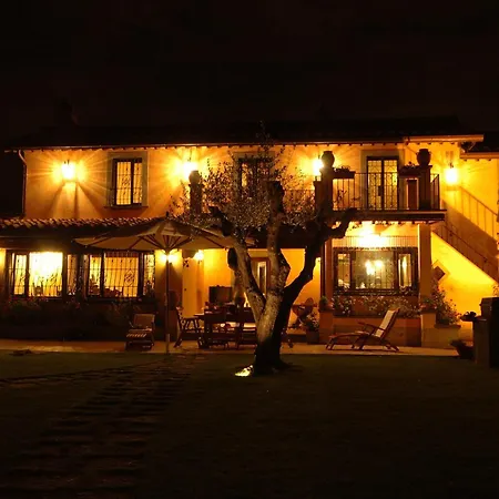 La Valle dei Casali Green Boutique-2