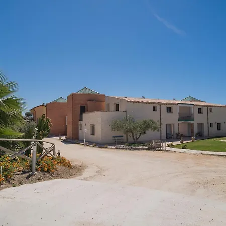 Il Marchese-3
